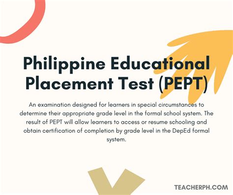 ncae philippines|DepEd National Assessments Frequently Asked Questions (FAQs).